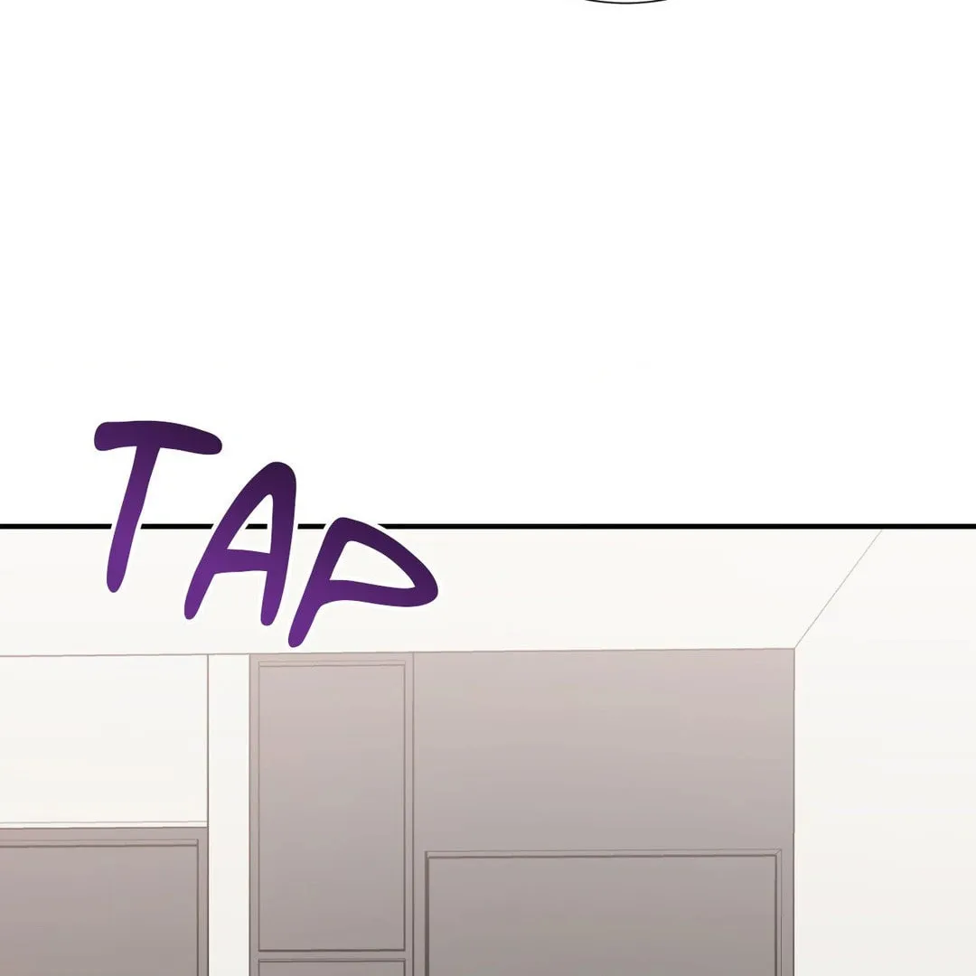 Read Walk With You chapter 45 image 4 on Lezhin