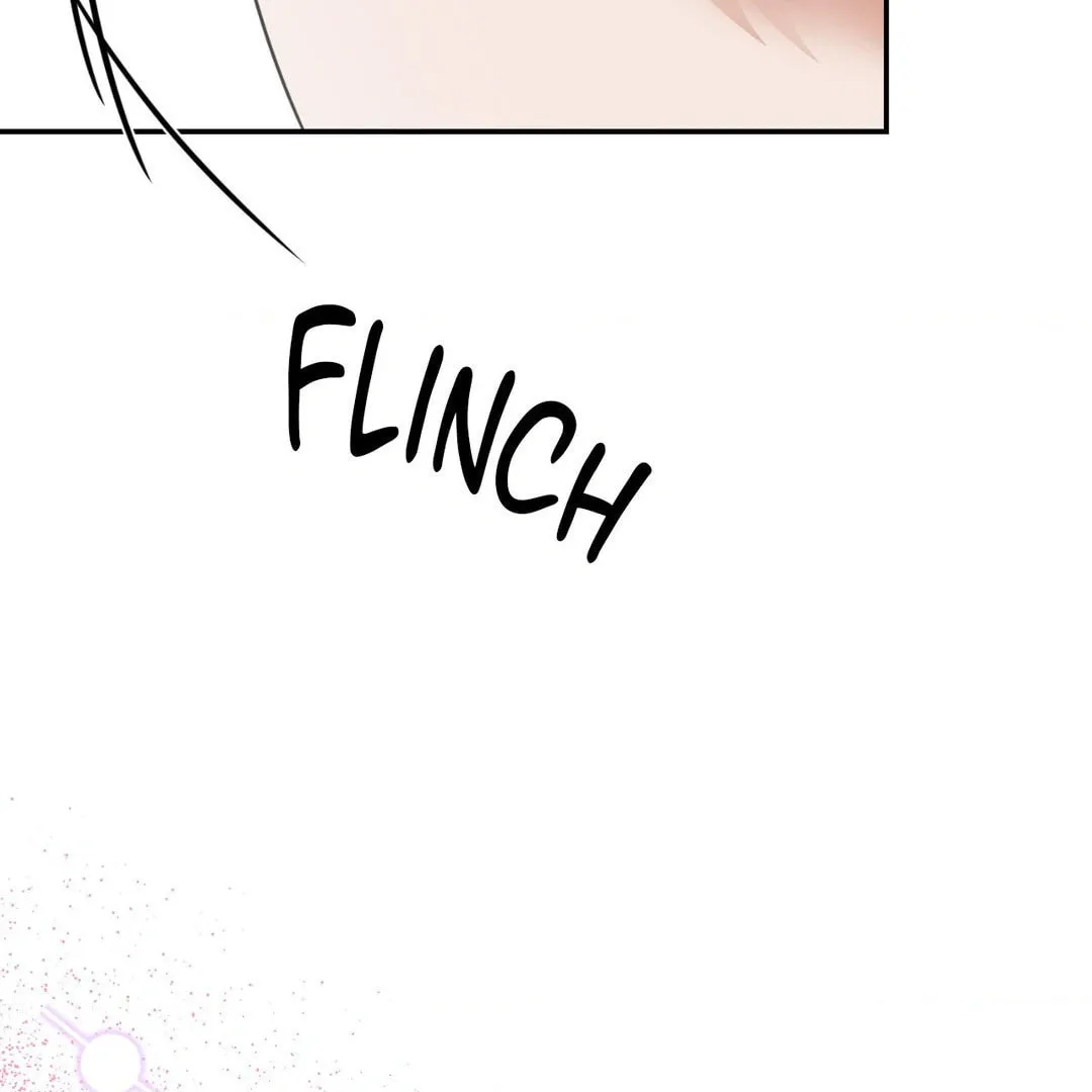 Read Walk With You chapter 45 image 42 on Lezhin