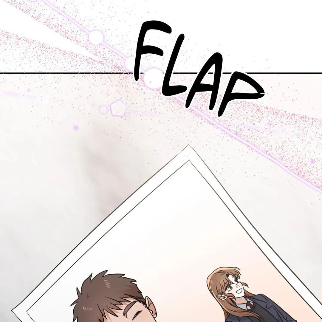 Read Walk With You chapter 45 image 43 on Lezhin