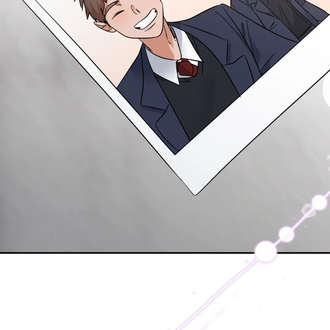 Read Walk With You chapter 45 image 44 on Lezhin