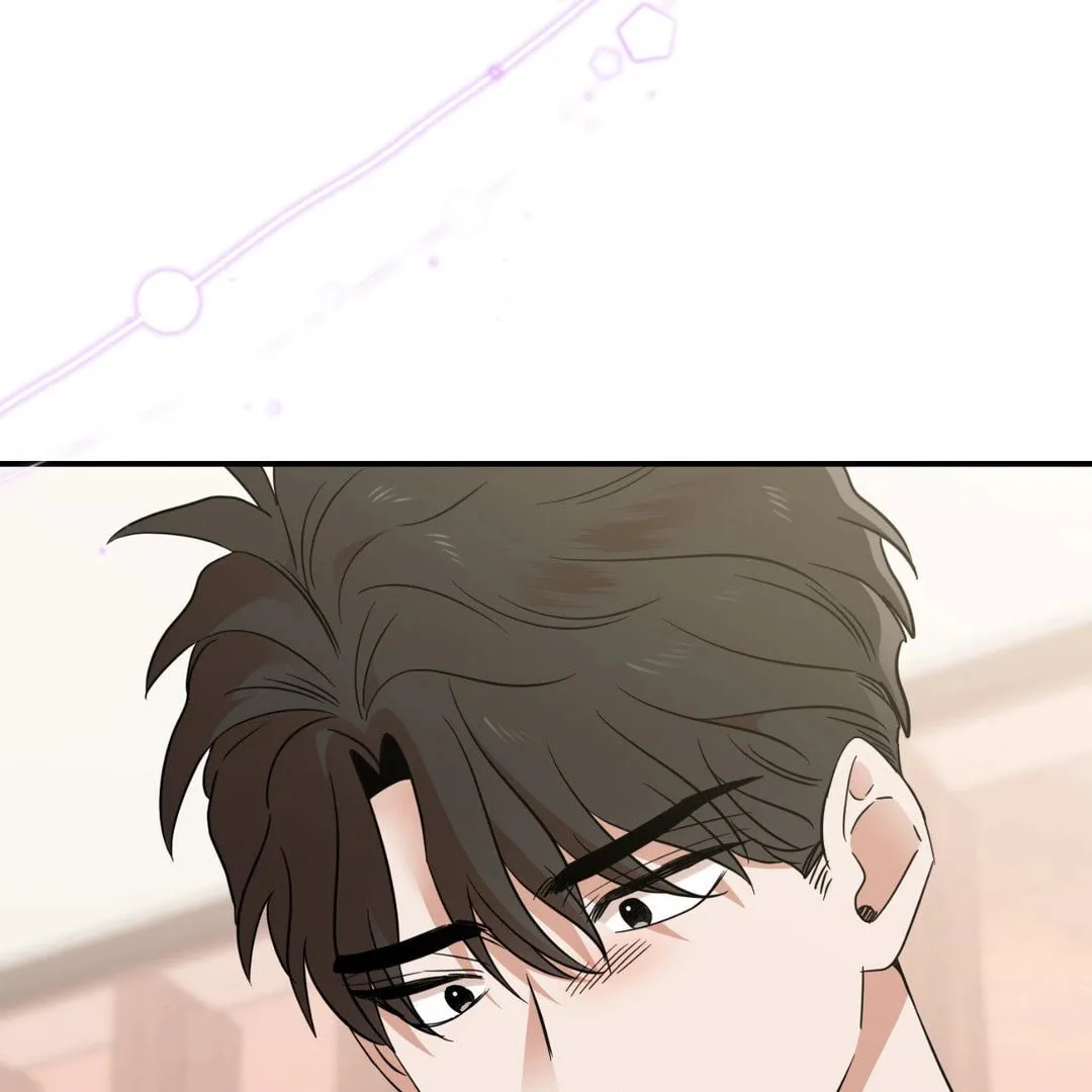 Read Walk With You chapter 45 image 45 on Lezhin
