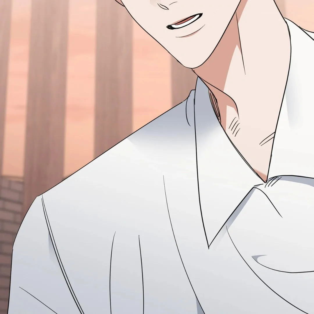 Read Walk With You chapter 45 image 46 on Lezhin