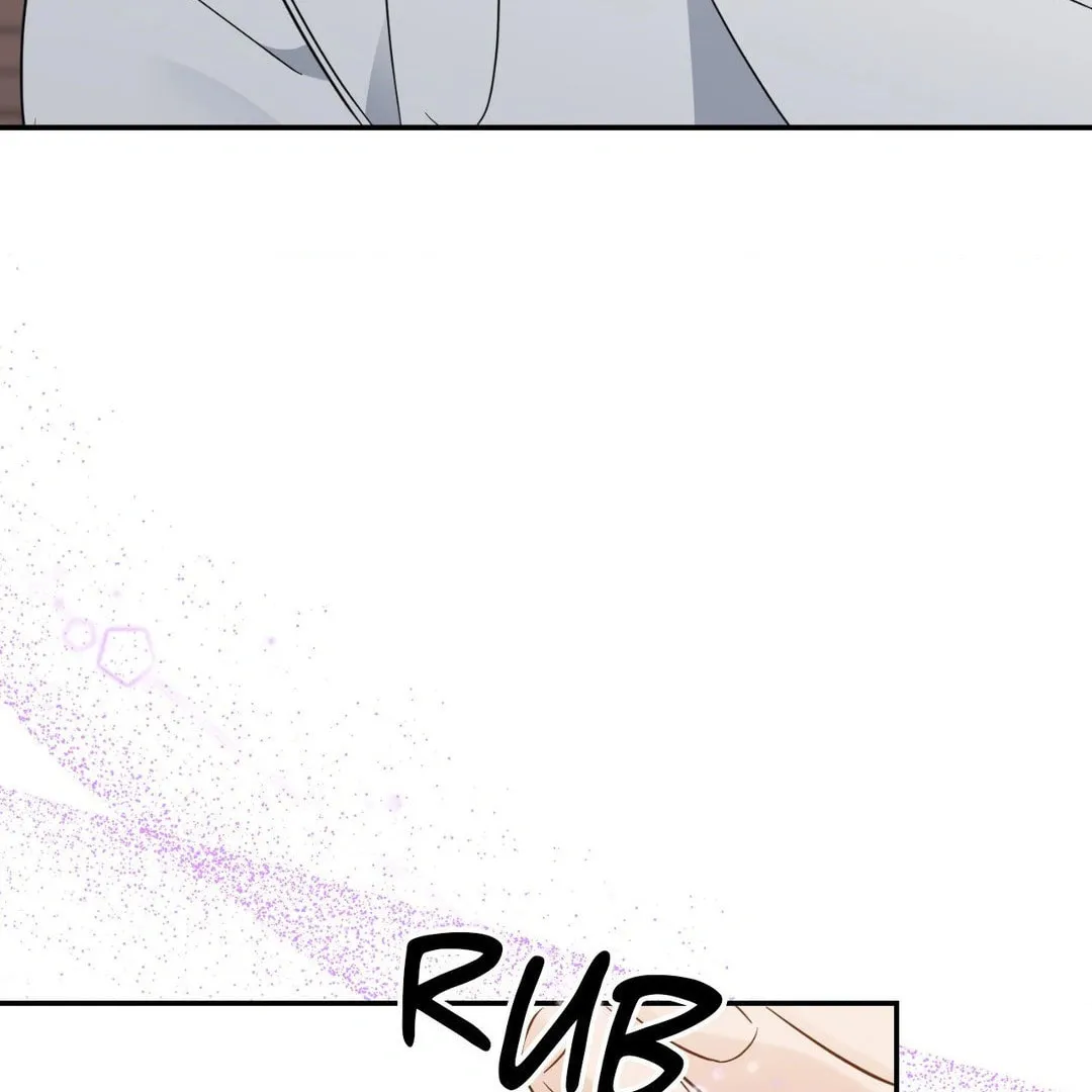 Read Walk With You chapter 45 image 47 on Lezhin