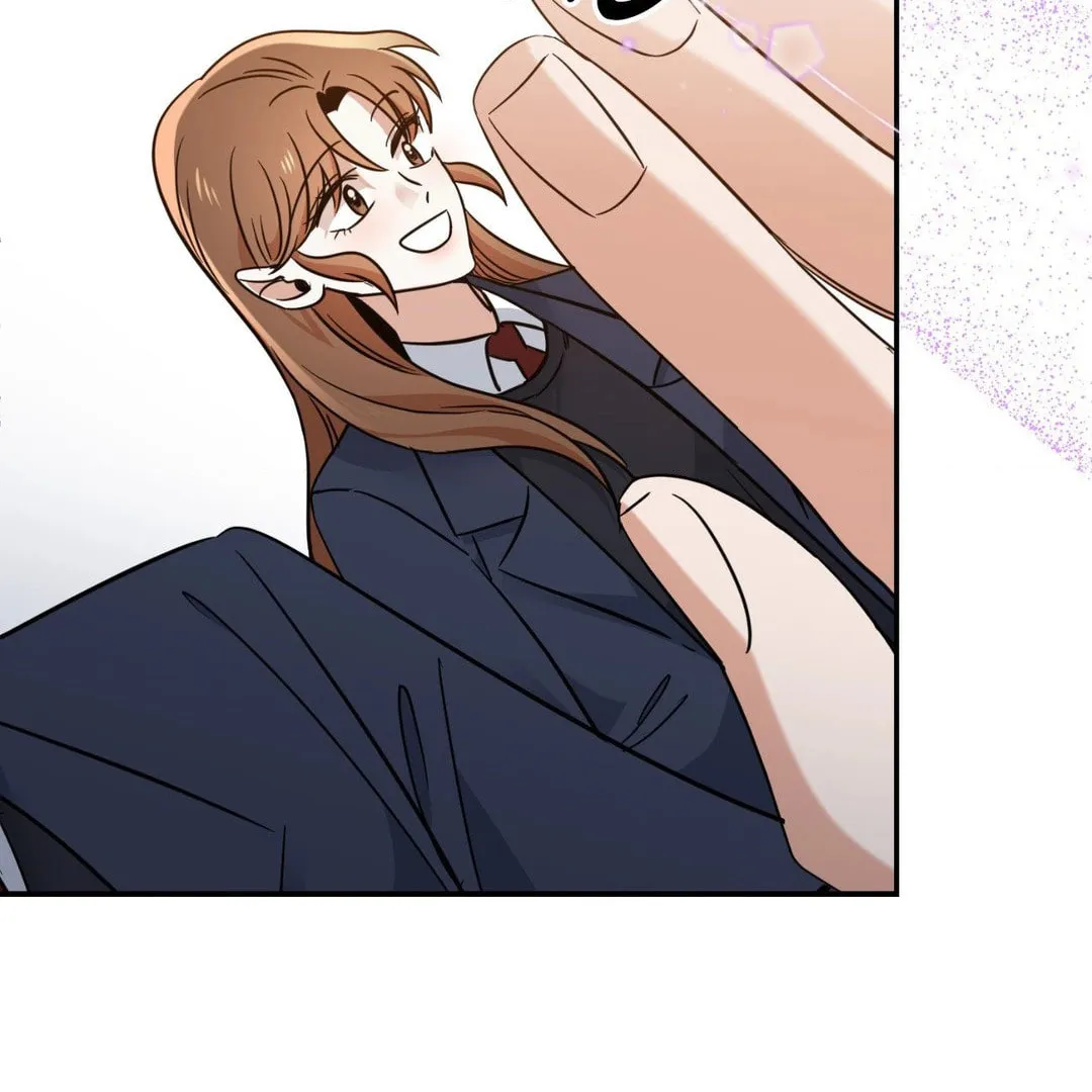 Read Walk With You chapter 45 image 48 on Lezhin
