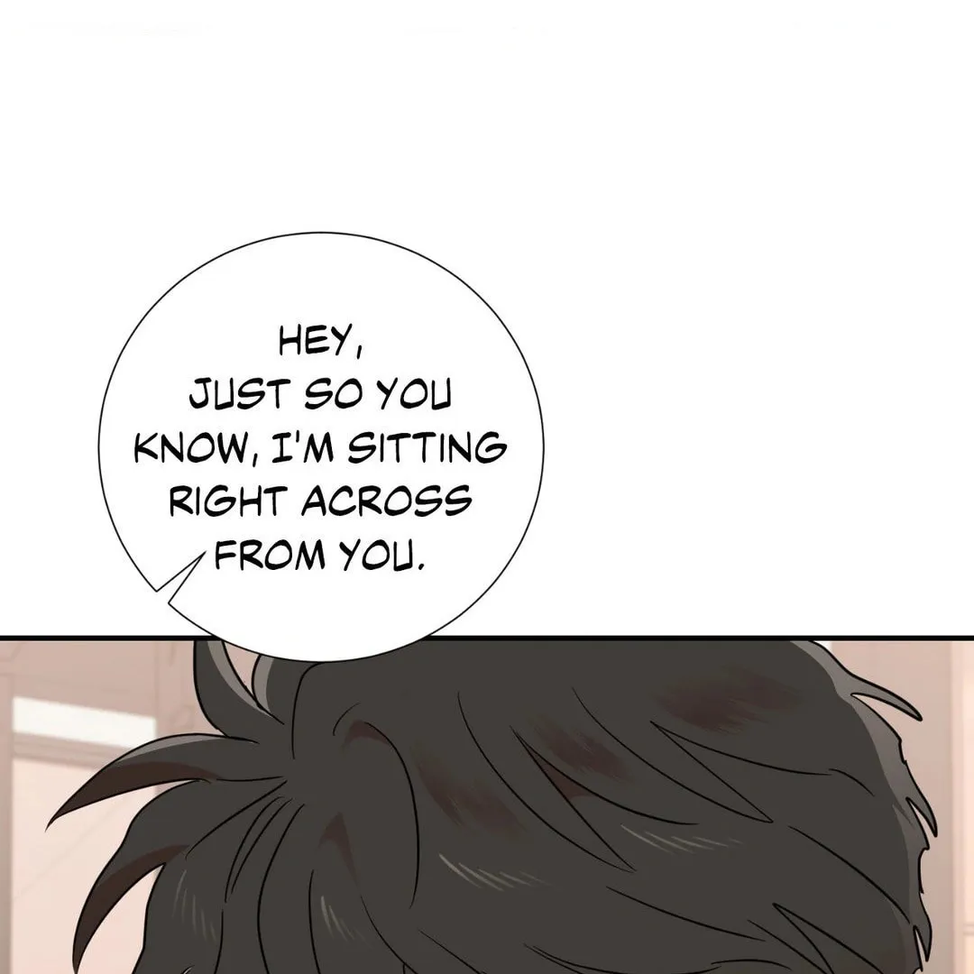 Read Walk With You chapter 45 image 49 on Lezhin