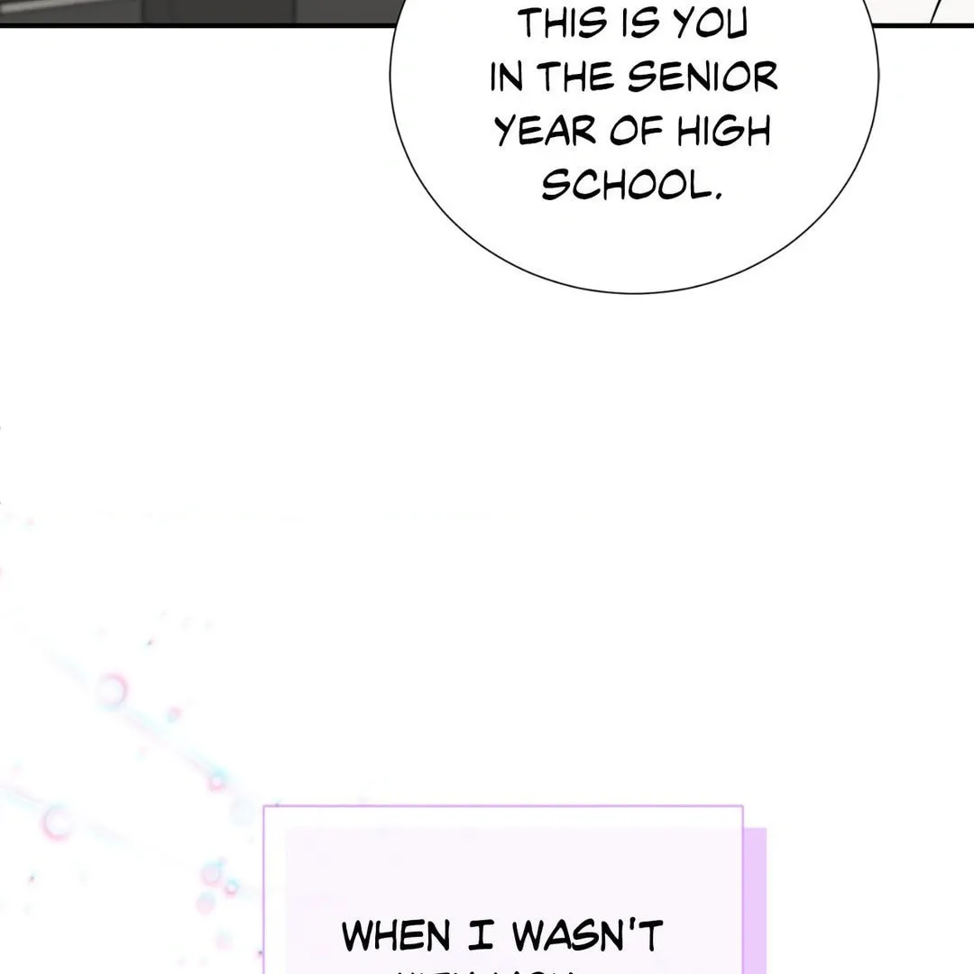 Read Walk With You chapter 45 image 51 on Lezhin