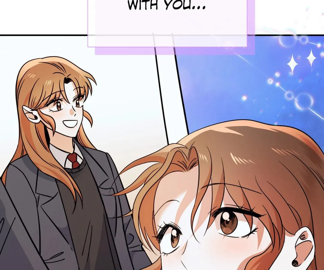 Read Walk With You chapter 45 image 52 on Lezhin
