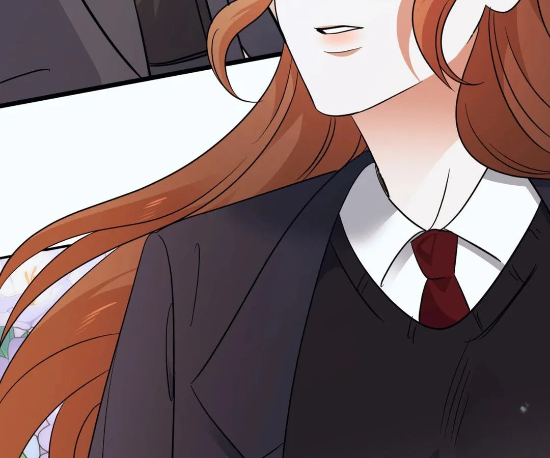 Read Walk With You chapter 45 image 53 on Lezhin
