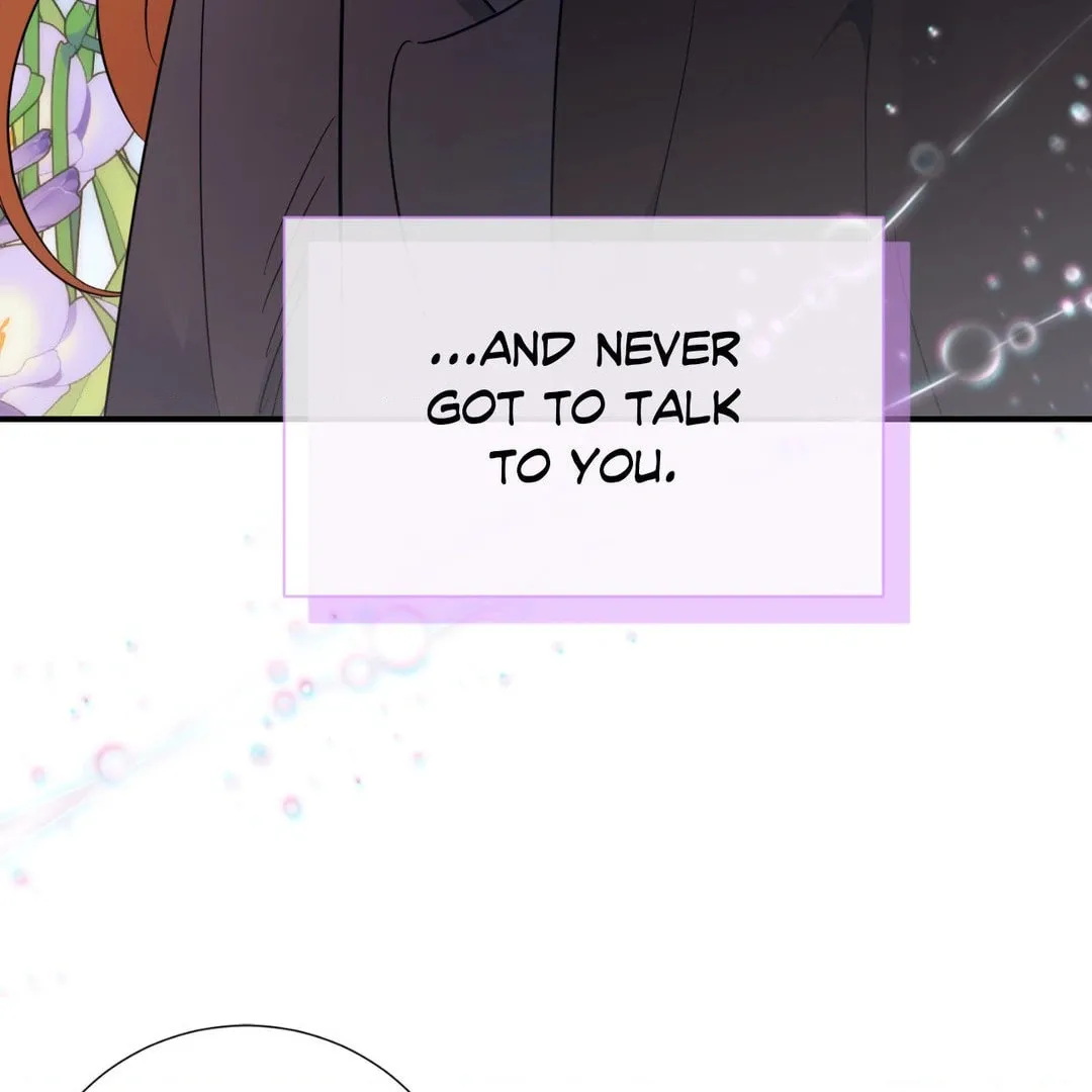 Read Walk With You chapter 45 image 54 on Lezhin