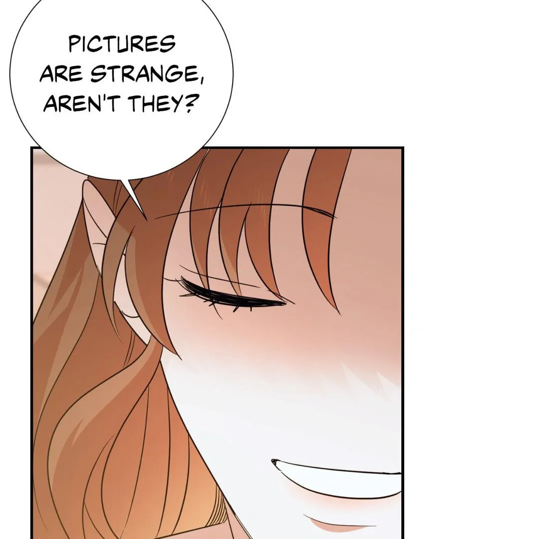 Read Walk With You chapter 45 image 55 on Lezhin
