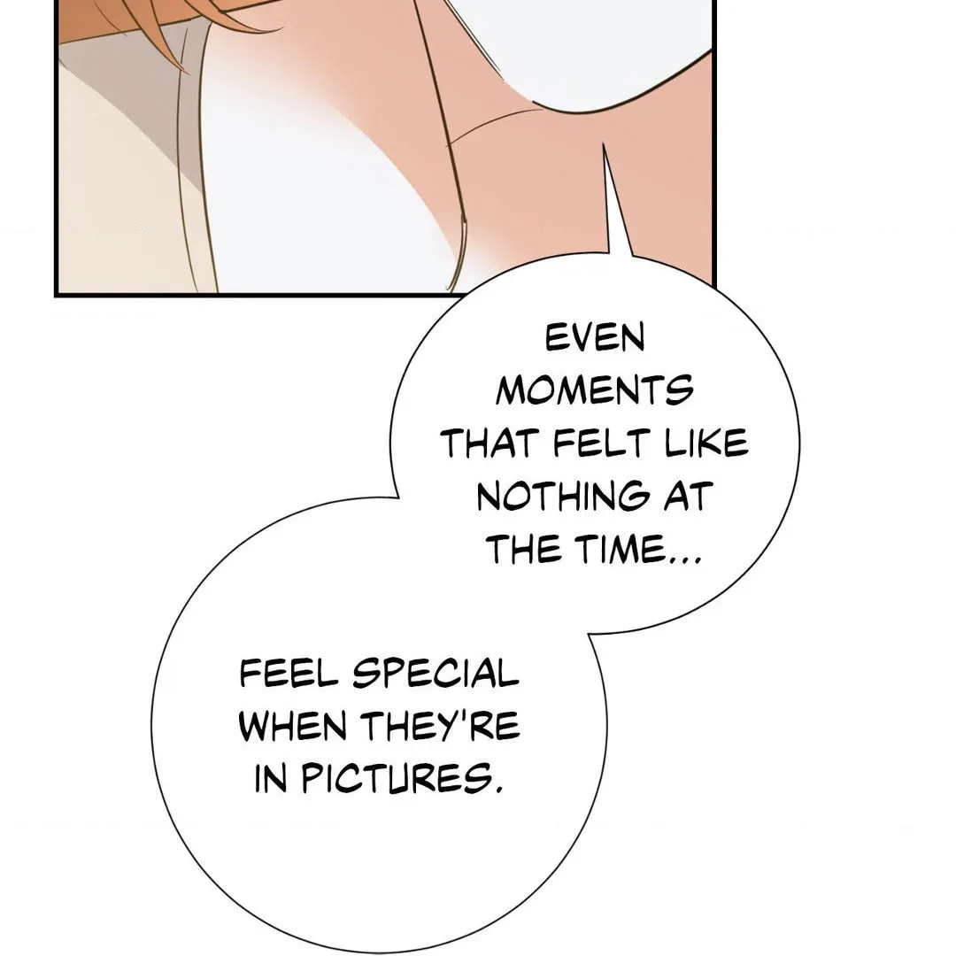 Read Walk With You chapter 45 image 56 on Lezhin