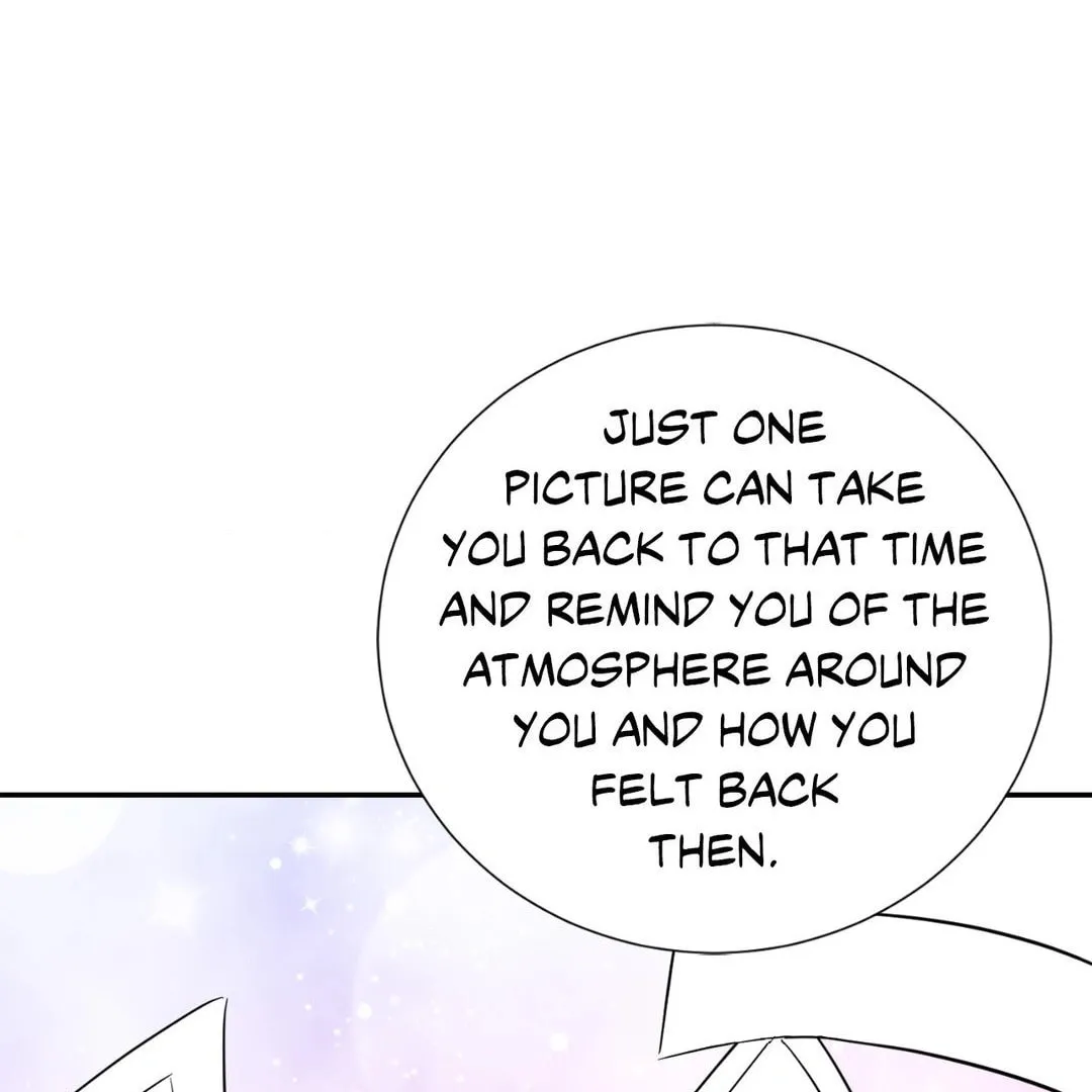 Read Walk With You chapter 45 image 57 on Lezhin