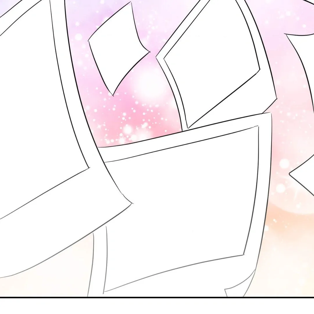 Read Walk With You chapter 45 image 58 on Lezhin