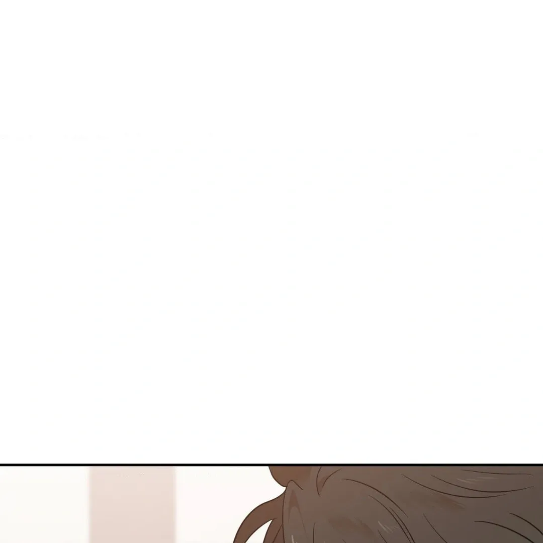 Read Walk With You chapter 45 image 6 on Lezhin