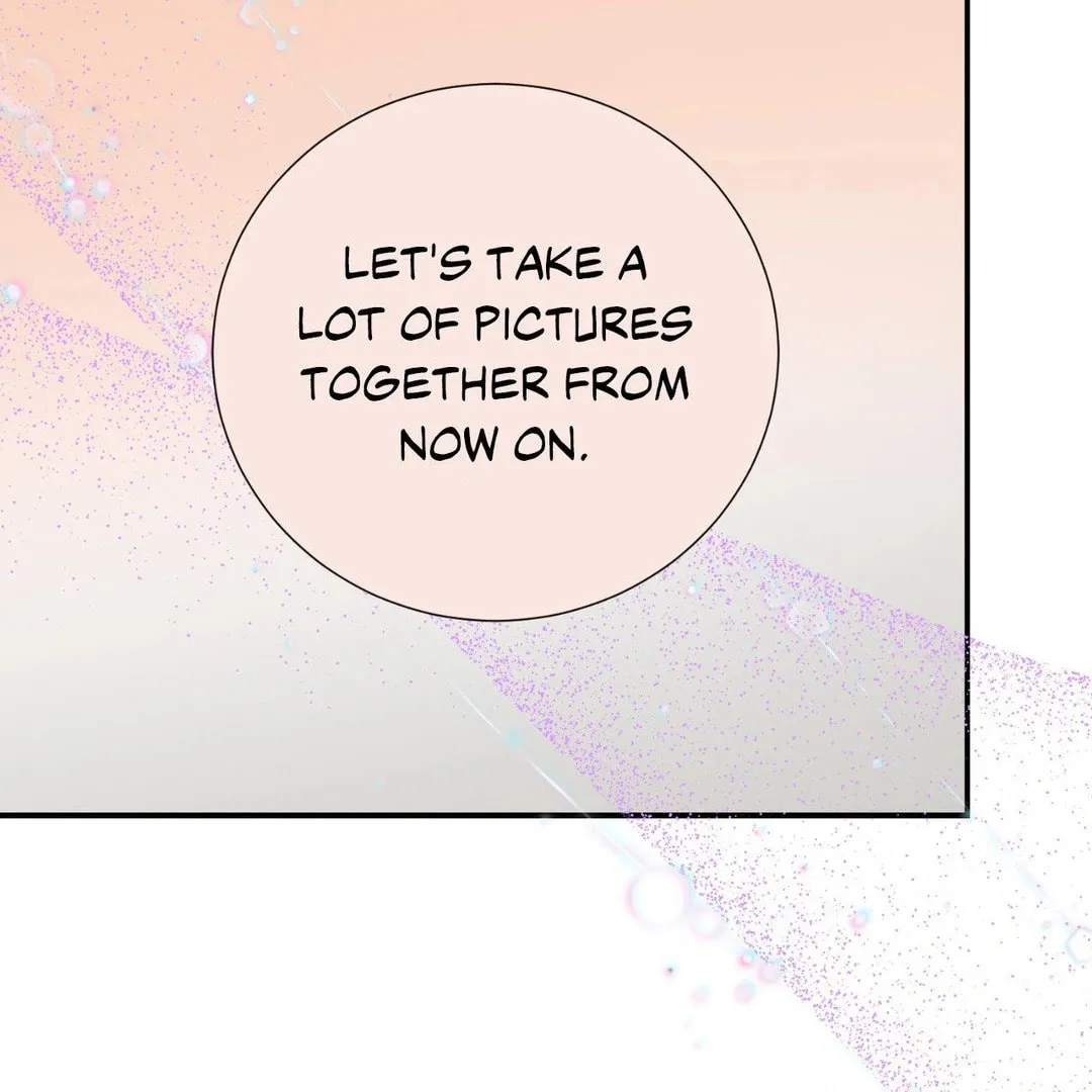 Read Walk With You chapter 45 image 60 on Lezhin