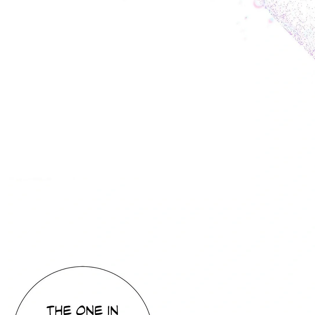 Read Walk With You chapter 45 image 61 on Lezhin