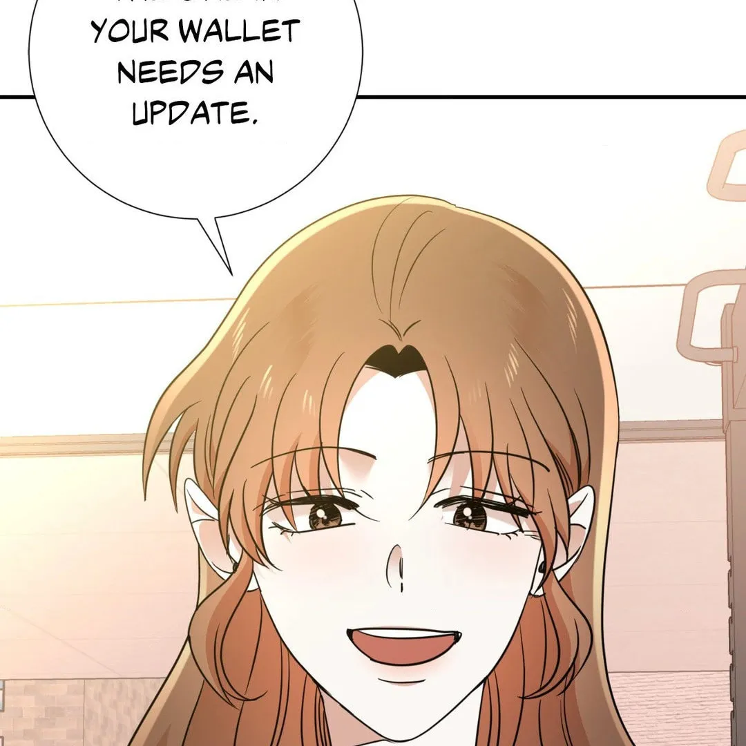 Read Walk With You chapter 45 image 62 on Lezhin