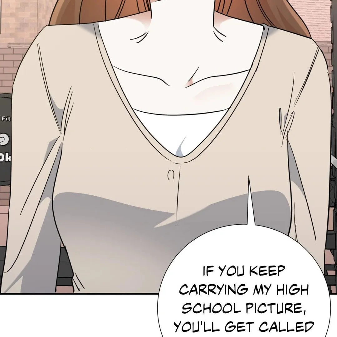 Read Walk With You chapter 45 image 63 on Lezhin