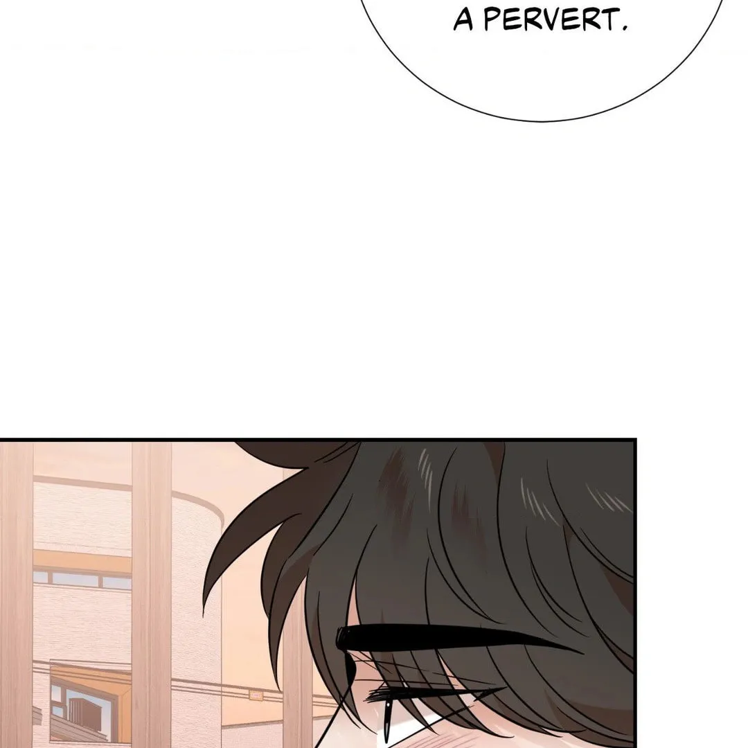 Read Walk With You chapter 45 image 64 on Lezhin