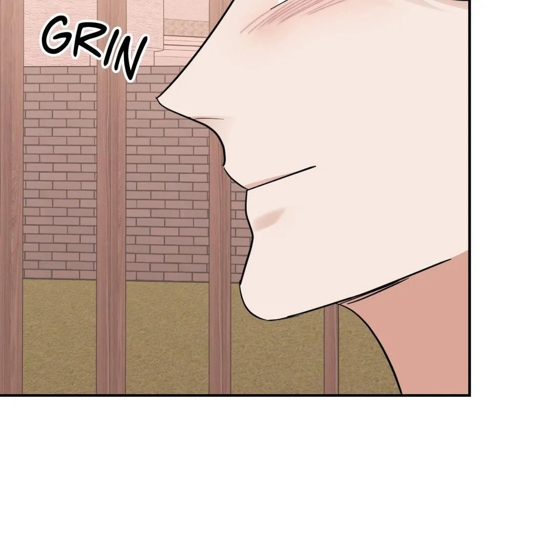Read Walk With You chapter 45 image 65 on Lezhin