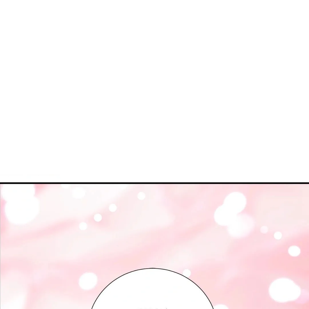 Read Walk With You chapter 45 image 66 on Lezhin