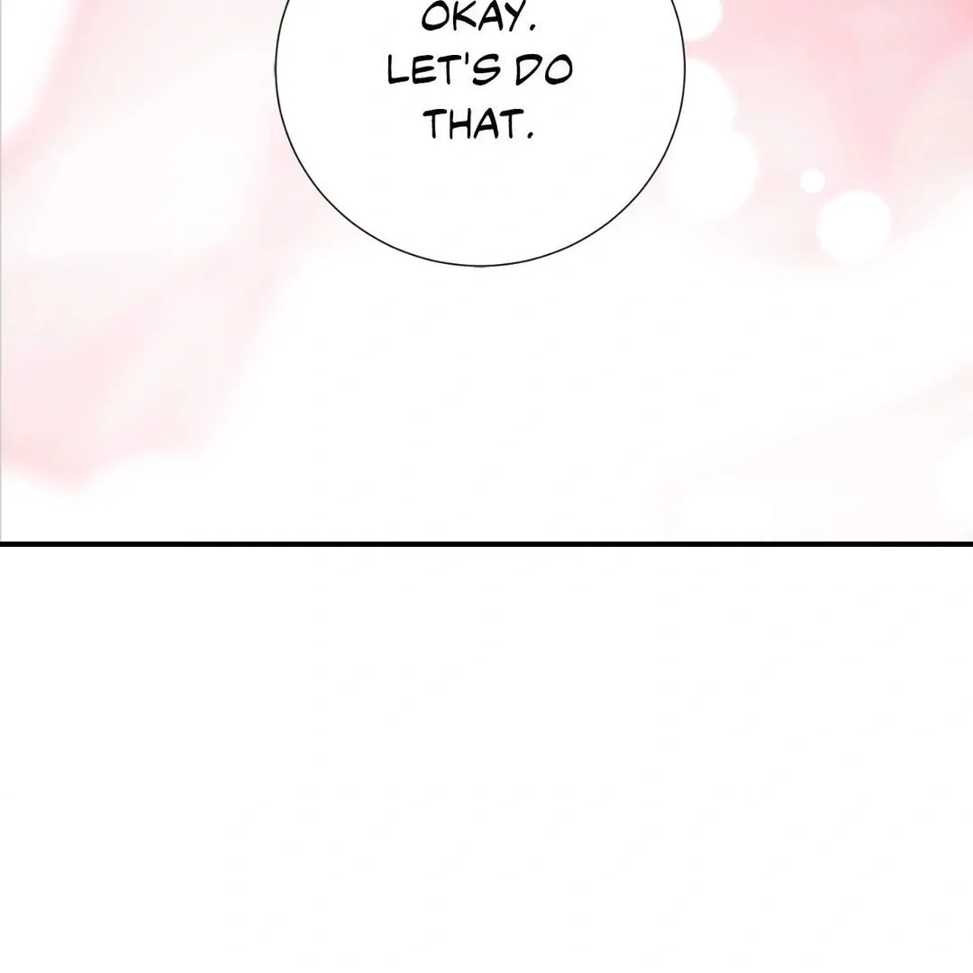 Read Walk With You chapter 45 image 67 on Lezhin