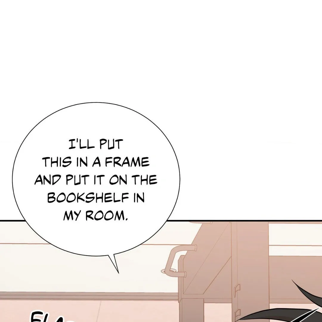 Read Walk With You chapter 45 image 68 on Lezhin