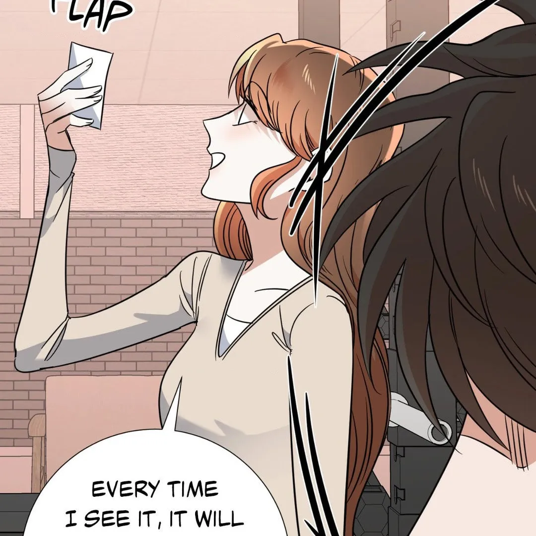 Read Walk With You chapter 45 image 69 on Lezhin