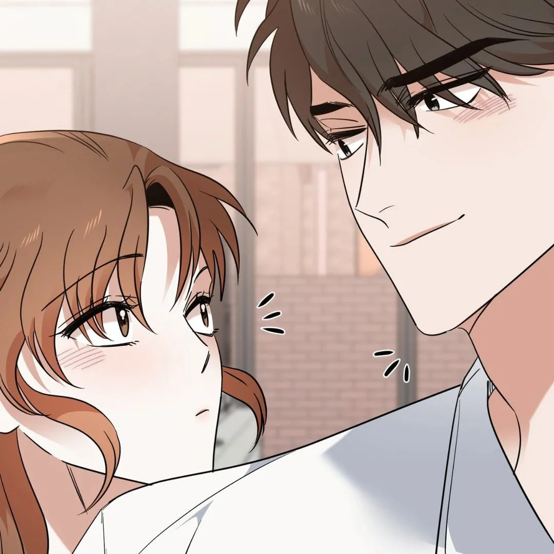 Read Walk With You chapter 45 image 7 on Lezhin