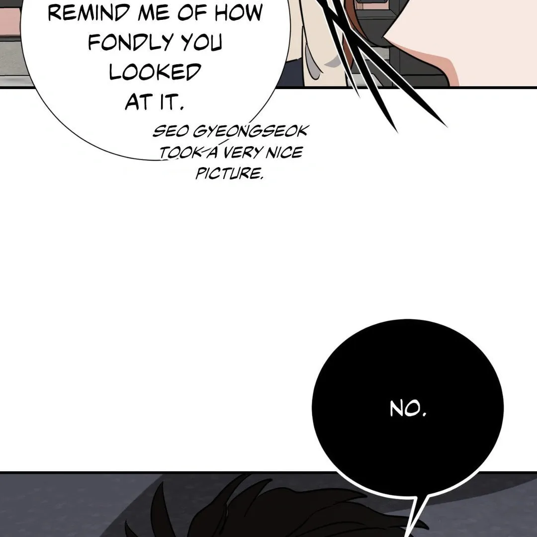 Read Walk With You chapter 45 image 70 on Lezhin