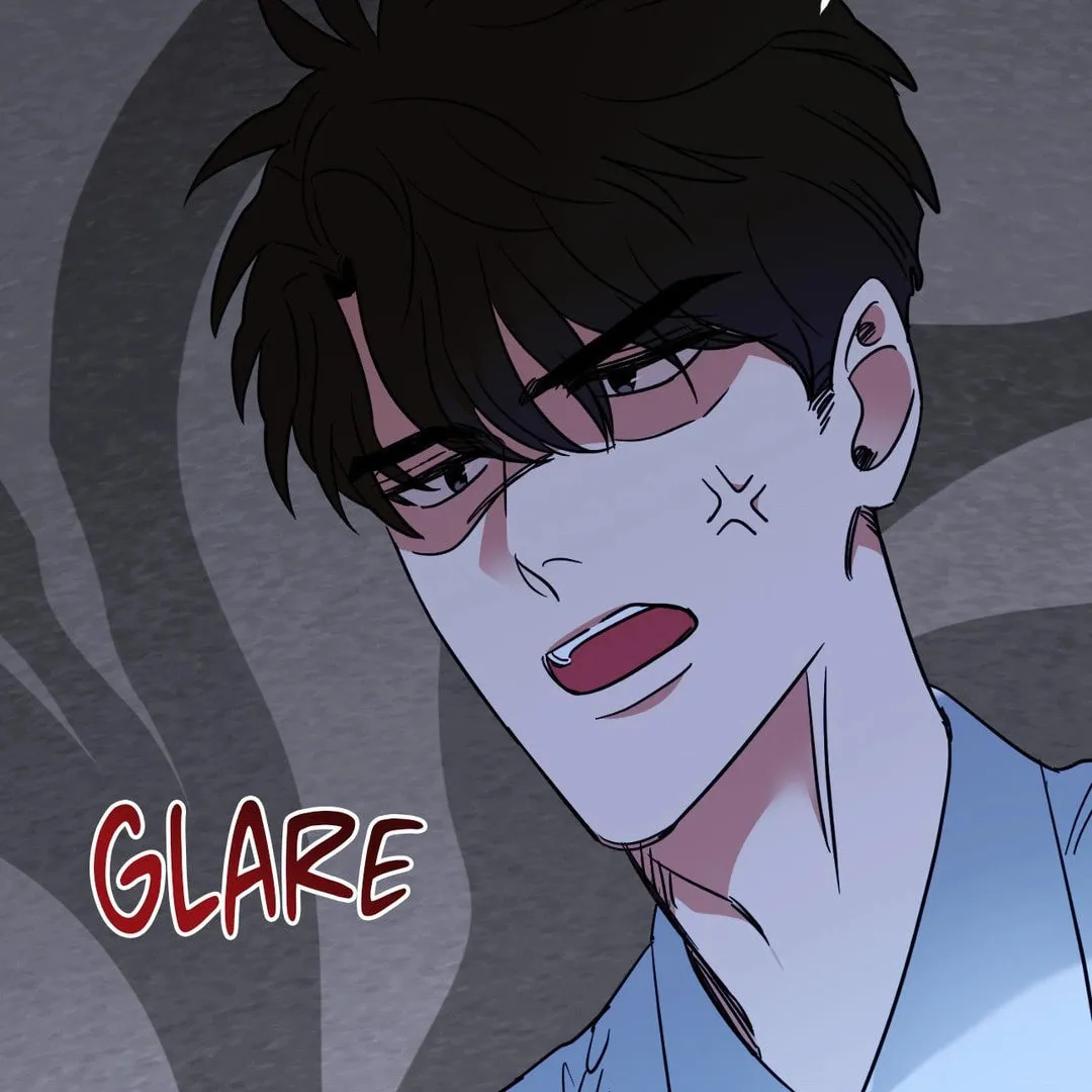 Read Walk With You chapter 45 image 71 on Lezhin