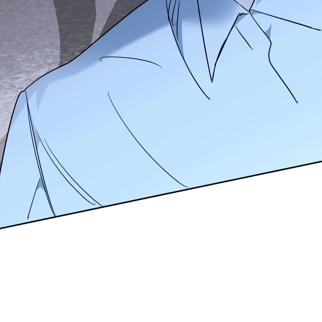 Read Walk With You chapter 45 image 72 on Lezhin