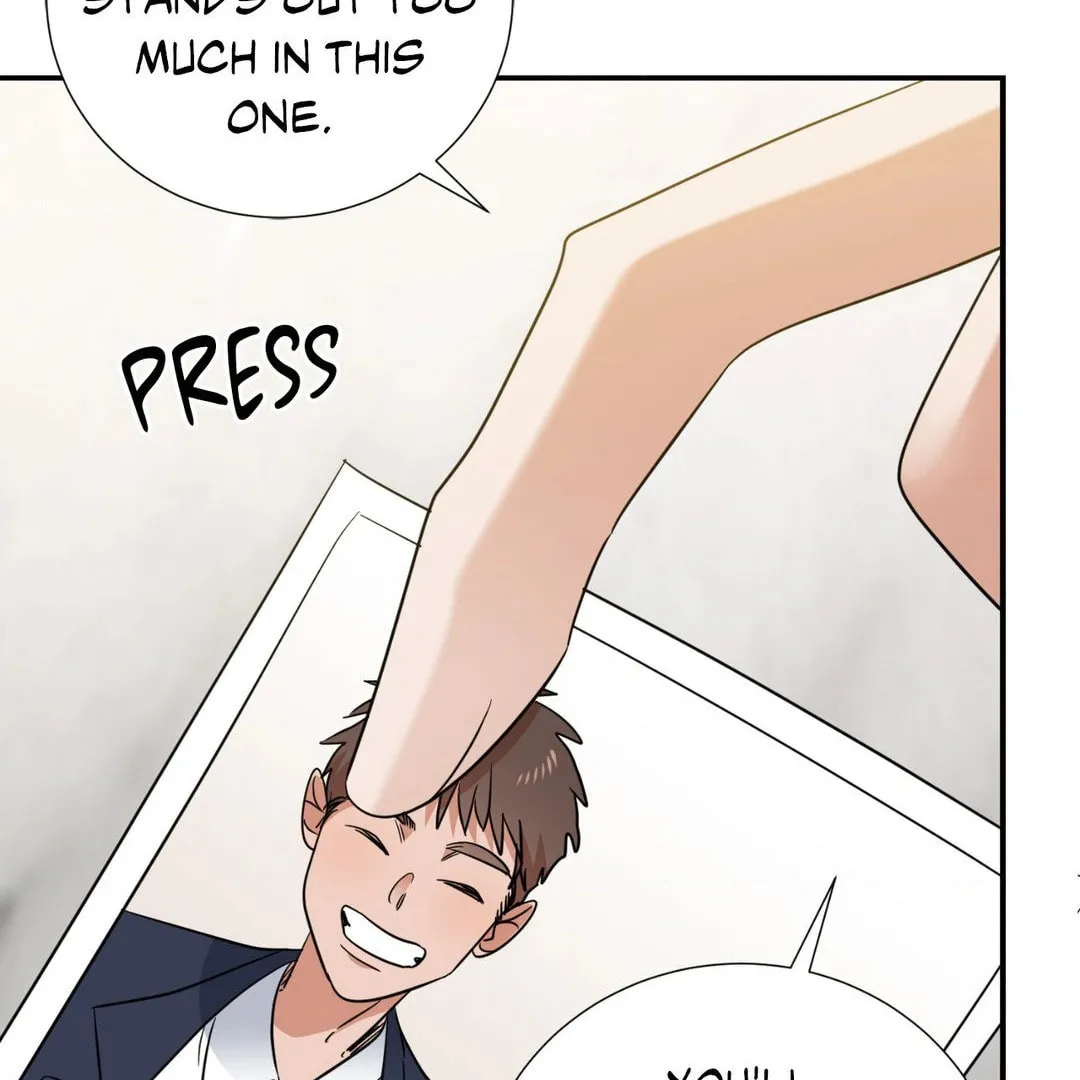 Read Walk With You chapter 45 image 74 on Lezhin