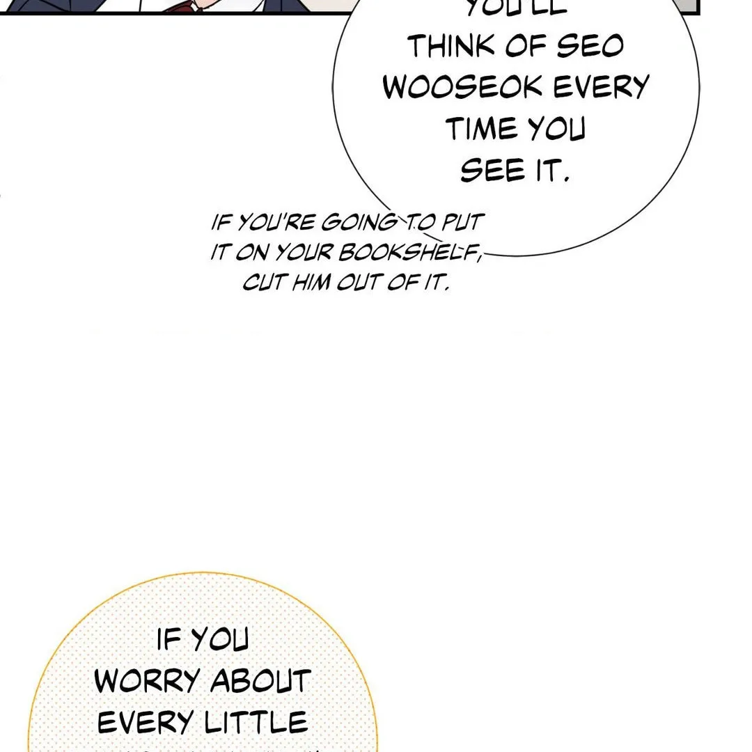 Read Walk With You chapter 45 image 75 on Lezhin