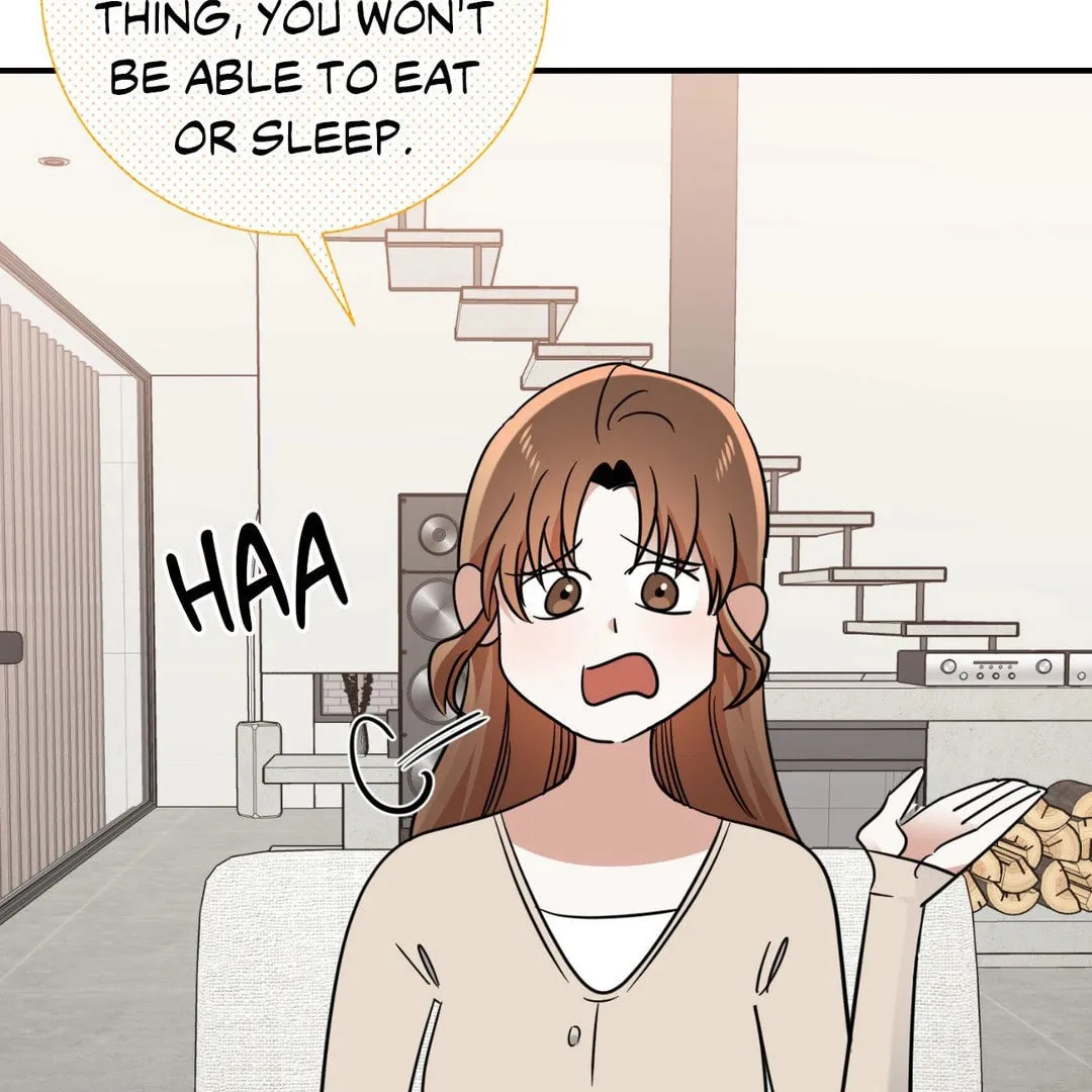 Read Walk With You chapter 45 image 76 on Lezhin
