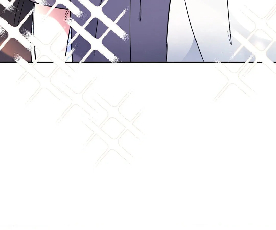 Read Walk With You chapter 45 image 79 on Lezhin