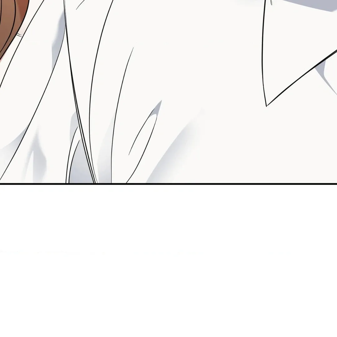Read Walk With You chapter 45 image 8 on Lezhin