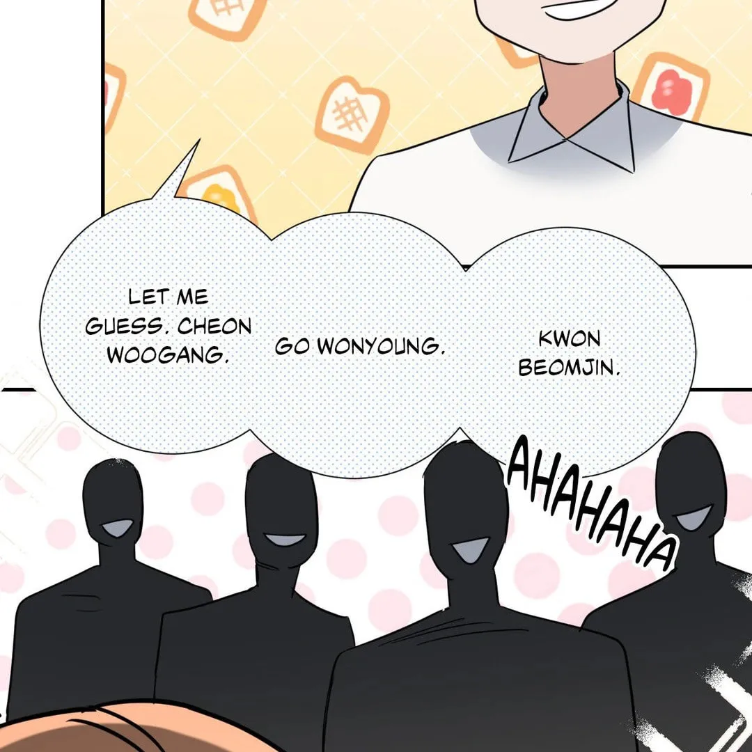 Read Walk With You chapter 45 image 81 on Lezhin