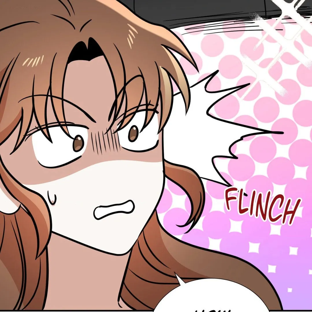 Read Walk With You chapter 45 image 82 on Lezhin