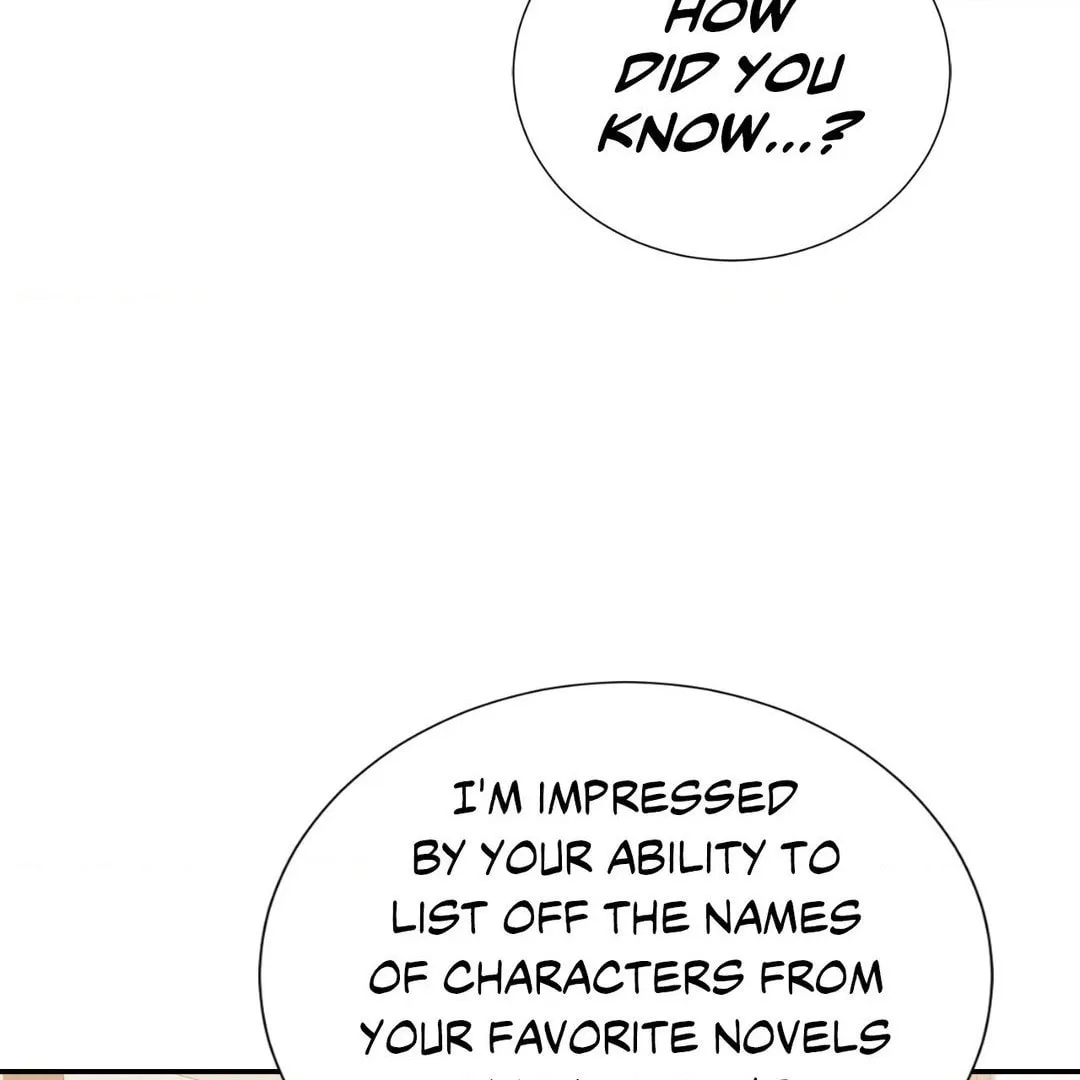 Read Walk With You chapter 45 image 83 on Lezhin