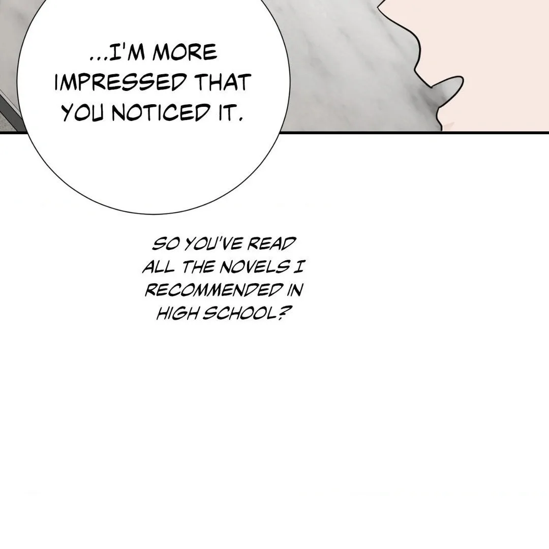 Read Walk With You chapter 45 image 85 on Lezhin