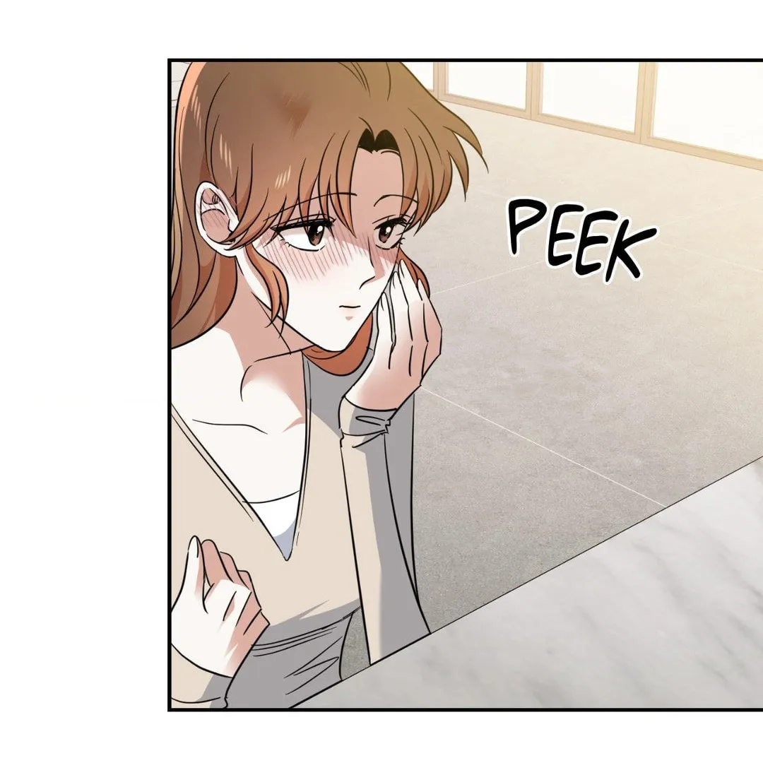 Read Walk With You chapter 45 image 86 on Lezhin