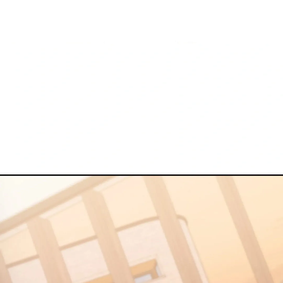 Read Walk With You chapter 45 image 87 on Lezhin