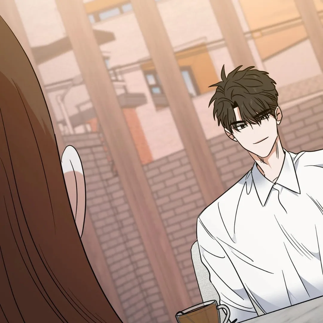 Read Walk With You chapter 45 image 88 on Lezhin