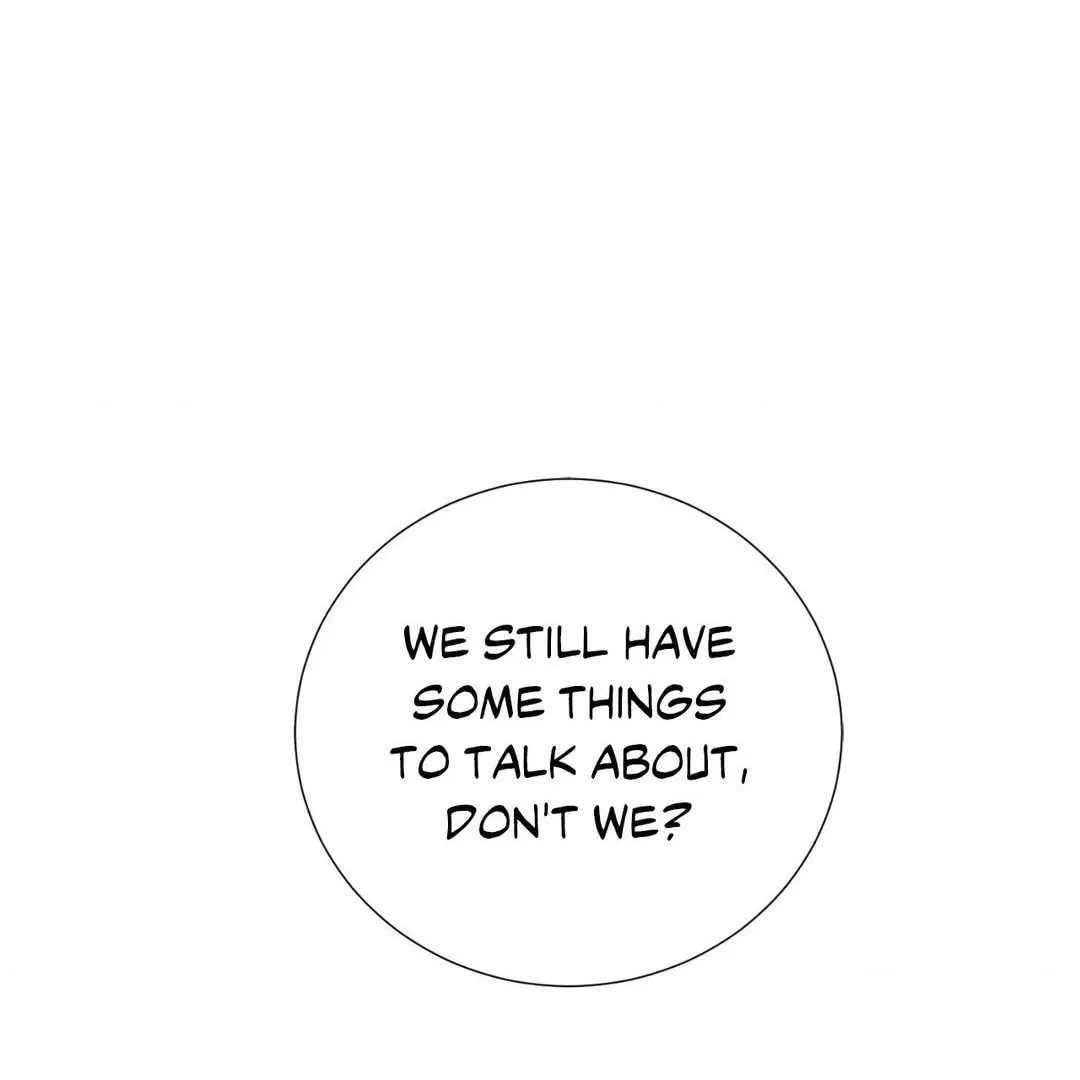 Read Walk With You chapter 45 image 9 on Lezhin