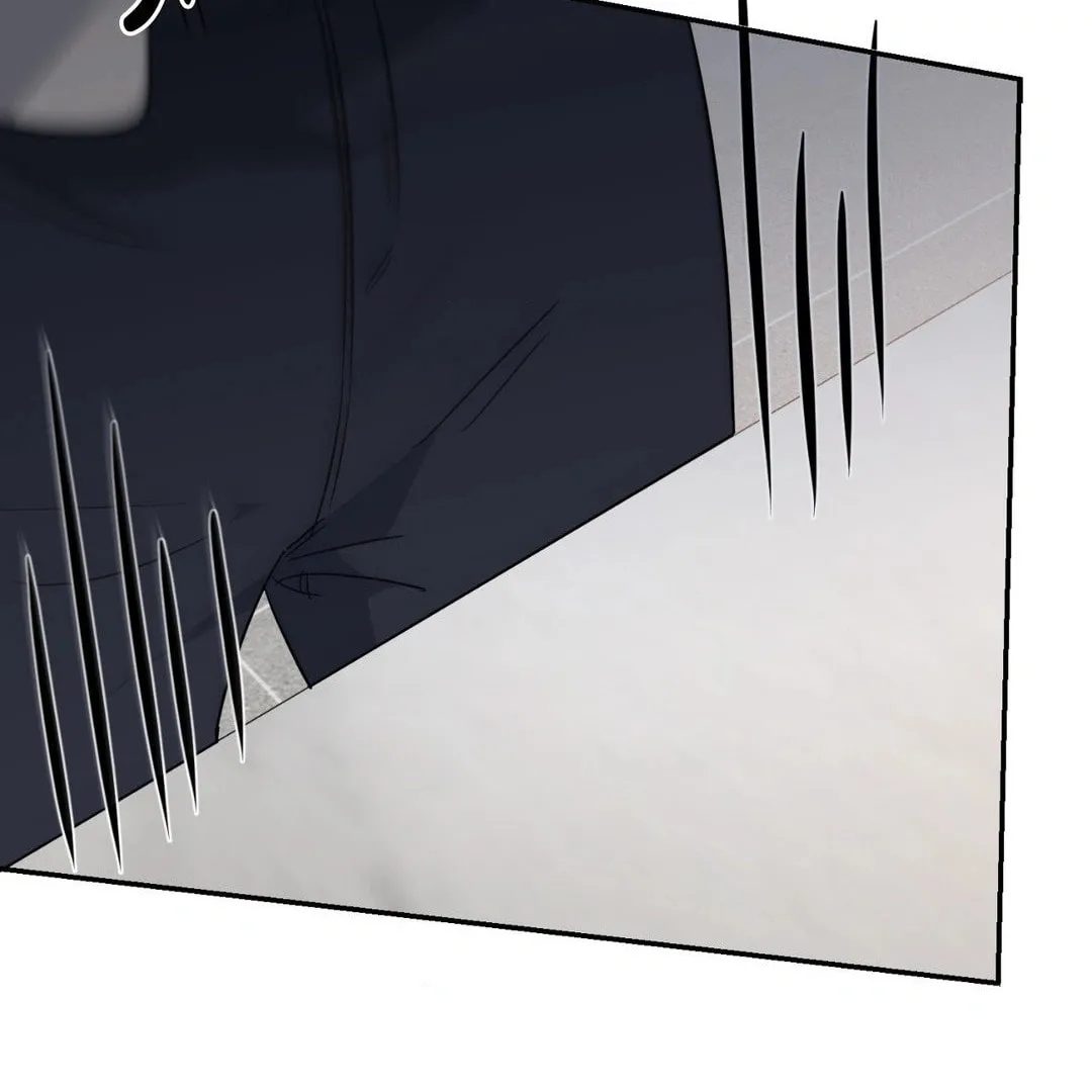 Read Walk With You chapter 45 image 90 on Lezhin