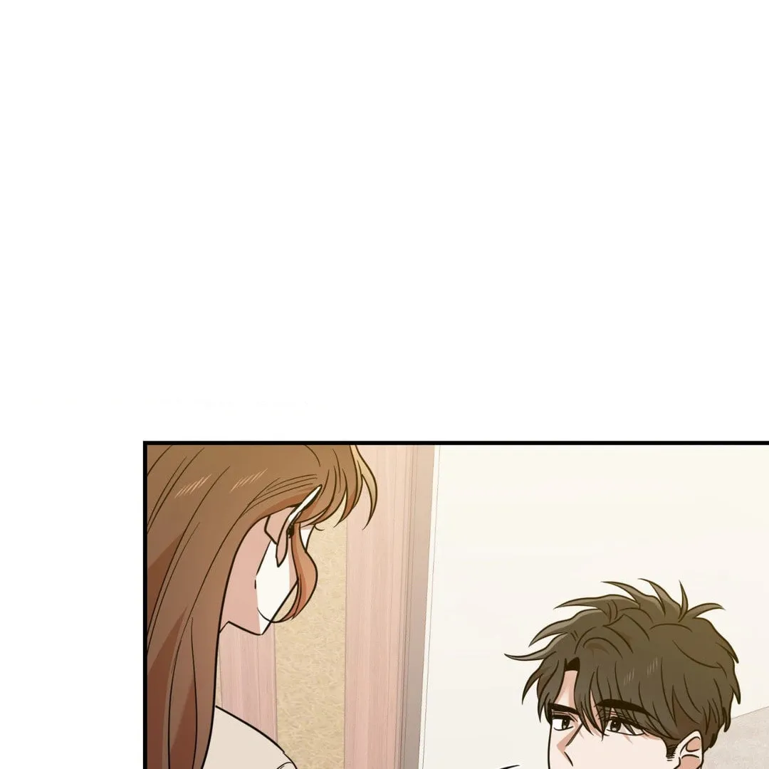 Read Walk With You chapter 45 image 91 on Lezhin