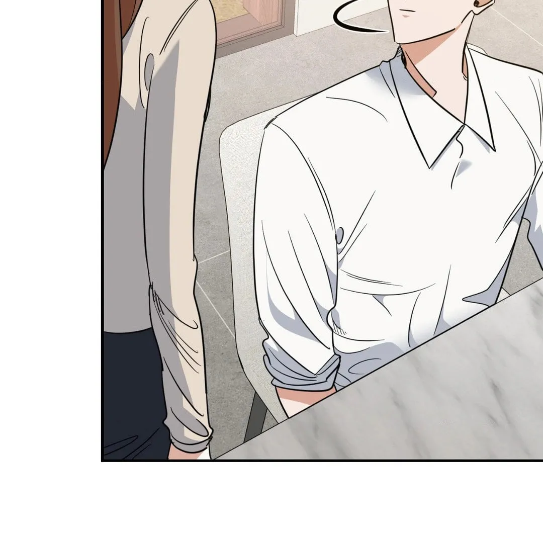 Read Walk With You chapter 45 image 92 on Lezhin