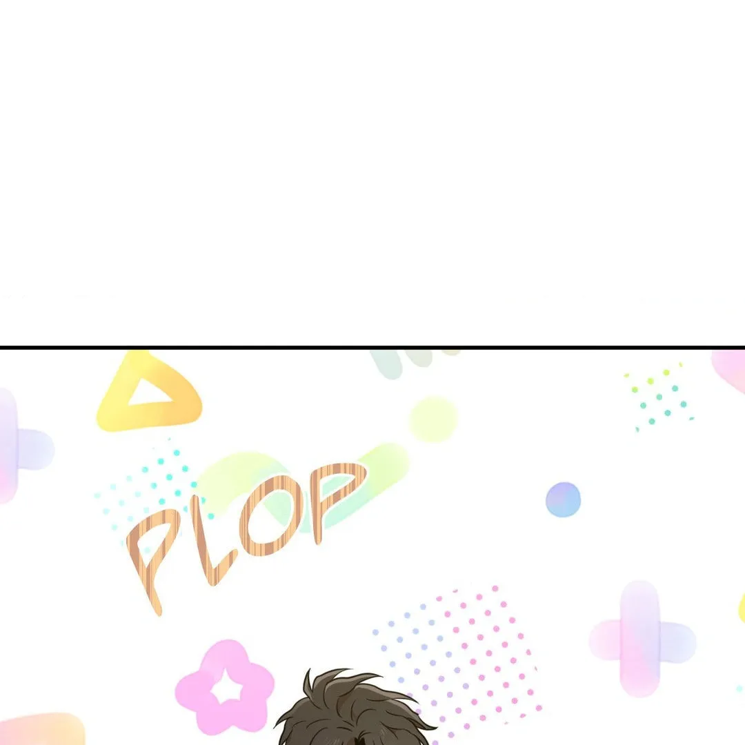 Read Walk With You chapter 45 image 93 on Lezhin