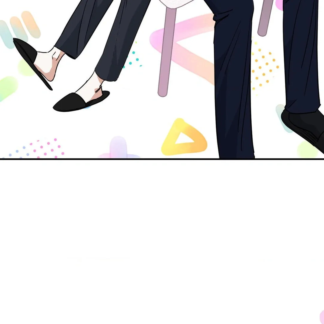 Read Walk With You chapter 45 image 95 on Lezhin